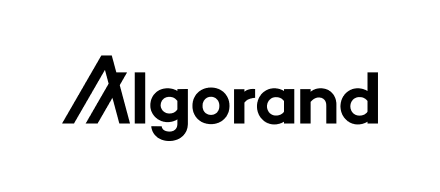 algorand