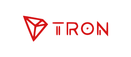 tron