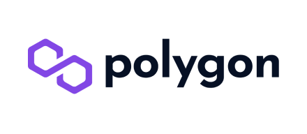 polygon